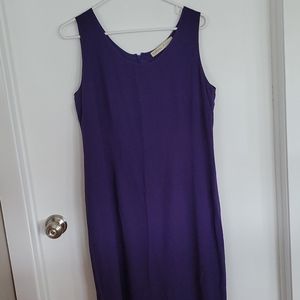 ITALIAN DESIGNER MARTINO MIDALI DRESS